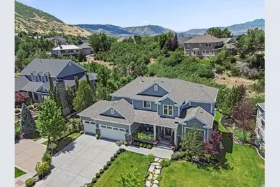 2112 E Tuscany Creek Way, Draper, UT 84020 - Photo 80