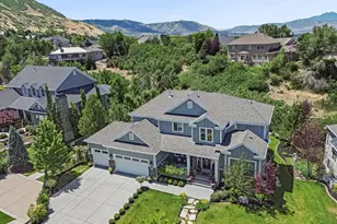 2112 E Tuscany Creek Way, Draper, UT 84020 - Photo 80