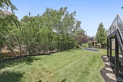2112 E Tuscany Creek Way, Draper, UT 84020 - Photo 76