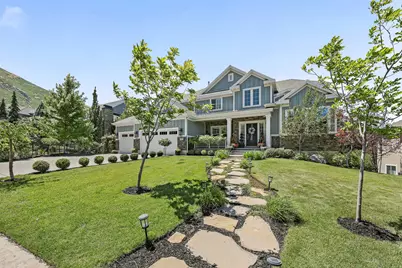 2112 E Tuscany Creek Way, Draper, UT 84020 - Photo 2