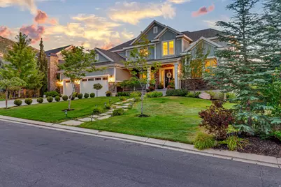 2112 E Tuscany Creek Way, Draper, UT 84020 - Photo 4