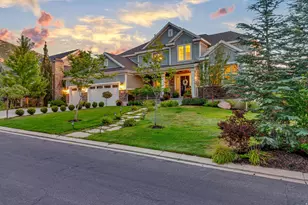 2112 E Tuscany Creek Way, Draper, UT 84020 - Photo 4
