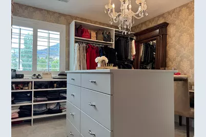 2112 E Tuscany Creek Way, Draper, UT 84020 - Photo 44