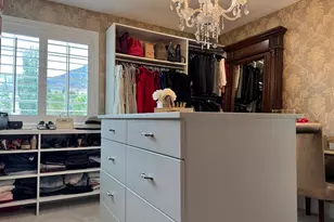 2112 E Tuscany Creek Way, Draper, UT 84020 - Photo 44