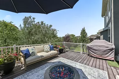 2112 E Tuscany Creek Way, Draper, UT 84020 - Photo 70