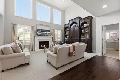 2112 E Tuscany Creek Way, Draper, UT 84020 - Photo 14