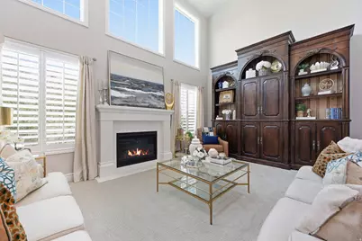 2112 E Tuscany Creek Way, Draper, UT 84020 - Photo 14