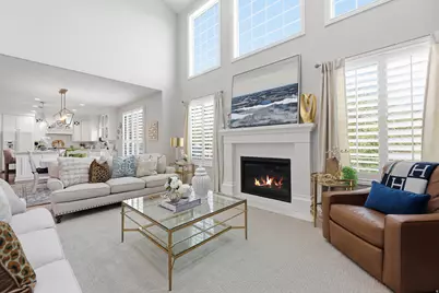 2112 E Tuscany Creek Way, Draper, UT 84020 - Photo 18