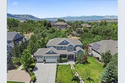 2112 E Tuscany Creek Way, Draper, UT 84020 - Photo 76