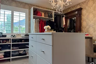 2112 E Tuscany Creek Way, Draper, UT 84020 - Photo 46