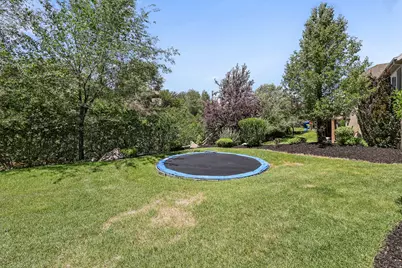 2112 E Tuscany Creek Way, Draper, UT 84020 - Photo 74