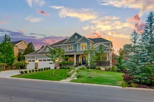 2112 E Tuscany Creek Way, Draper, UT 84020 - Photo 2