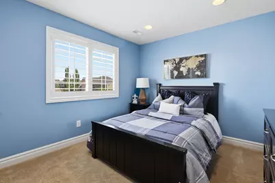 2112 E Tuscany Creek Way, Draper, UT 84020 - Photo 46