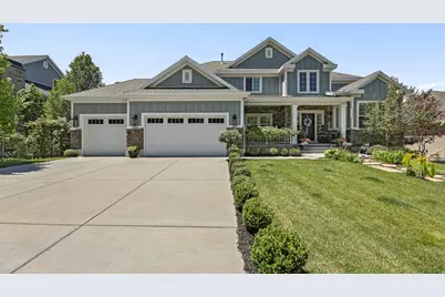 2112 E Tuscany Creek Way, Draper, UT 84020 - Photo 1