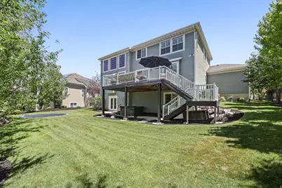2112 E Tuscany Creek Way, Draper, UT 84020 - Photo 72