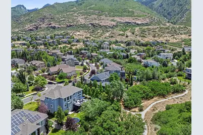 2112 E Tuscany Creek Way, Draper, UT 84020 - Photo 78
