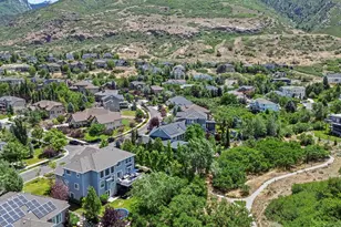 2112 E Tuscany Creek Way, Draper, UT 84020 - Photo 78
