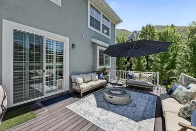 2112 E Tuscany Creek Way, Draper, UT 84020 - Photo 64