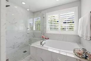 2112 E Tuscany Creek Way, Draper, UT 84020 - Photo 38