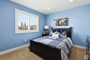 2112 E Tuscany Creek Way, Draper, UT 84020 - Photo 48