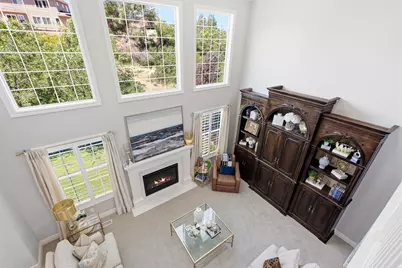 2112 E Tuscany Creek Way, Draper, UT 84020 - Photo 16