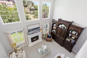 2112 E Tuscany Creek Way, Draper, UT 84020 - Photo 16