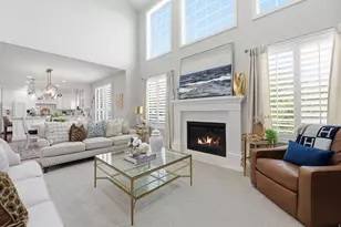 2112 E Tuscany Creek Way, Draper, UT 84020 - Photo 16