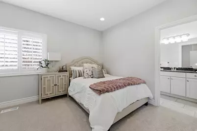 2112 E Tuscany Creek Way, Draper, UT 84020 - Photo 28