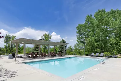 2112 E Tuscany Creek Way, Draper, UT 84020 - Photo 80