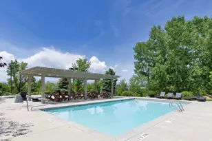 2112 E Tuscany Creek Way, Draper, UT 84020 - Photo 80