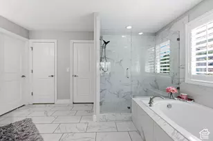 2112 E Tuscany Creek Way, Draper, UT 84020 - Photo 40
