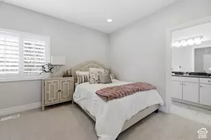 2112 E Tuscany Creek Way, Draper, UT 84020 - Photo 30