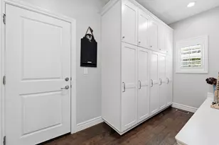 2112 E Tuscany Creek Way, Draper, UT 84020 - Photo 32