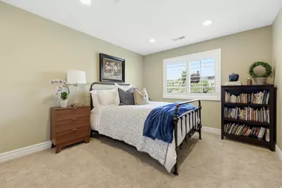 2112 E Tuscany Creek Way, Draper, UT 84020 - Photo 50
