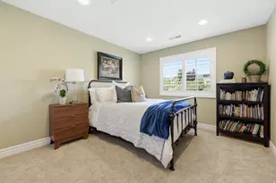 2112 E Tuscany Creek Way, Draper, UT 84020 - Photo 50
