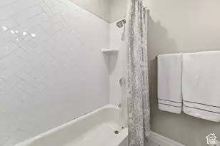 2112 E Tuscany Creek Way, Draper, UT 84020 - Photo 68
