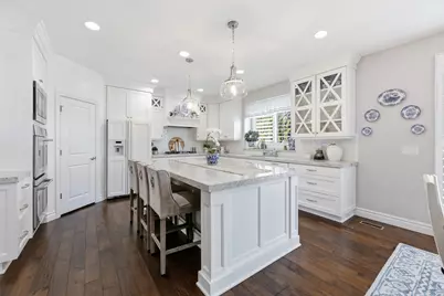 2112 E Tuscany Creek Way, Draper, UT 84020 - Photo 18