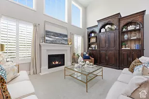 2112 E Tuscany Creek Way, Draper, UT 84020 - Photo 16