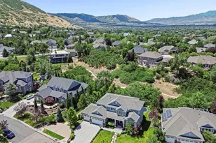 2112 E Tuscany Creek Way, Draper, UT 84020 - Photo 78