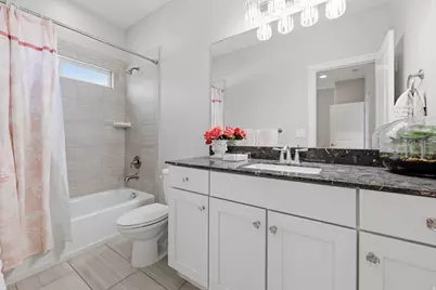 2112 E Tuscany Creek Way, Draper, UT 84020 - Photo 30