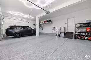 2112 E Tuscany Creek Way, Draper, UT 84020 - Photo 36