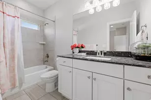 2112 E Tuscany Creek Way, Draper, UT 84020 - Photo 28