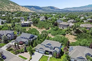 2112 E Tuscany Creek Way, Draper, UT 84020 - Photo 78