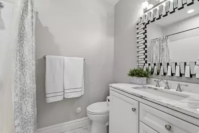 2112 E Tuscany Creek Way, Draper, UT 84020 - Photo 66
