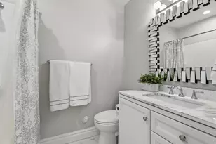 2112 E Tuscany Creek Way, Draper, UT 84020 - Photo 66