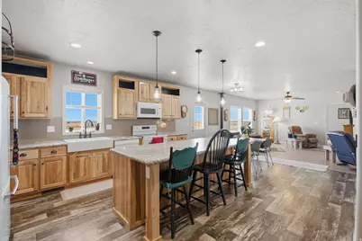 1342 Old Lincoln Hwy, Grantsville, UT 84029 - Photo 26