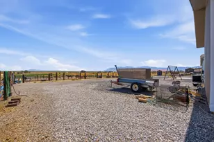 1342 Old Lincoln Hwy, Grantsville, UT 84029 - Photo 60
