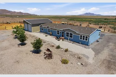 1342 Old Lincoln Hwy, Grantsville, UT 84029 - Photo 6