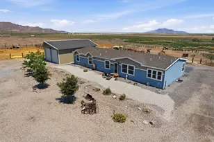 1342 Old Lincoln Hwy, Grantsville, UT 84029 - Photo 6
