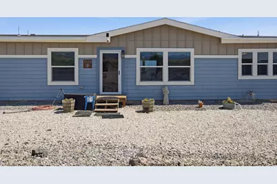 1342 Old Lincoln Hwy, Grantsville, UT 84029 - Photo 10